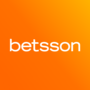 Betson